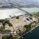 ABD0081-20140628.jpg