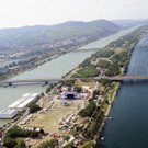 ABD0083-20140628.jpg