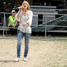 IMG_1284.JPG