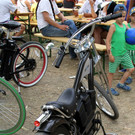 IMG_1297.JPG