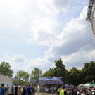 ABD0058-20140628.jpg