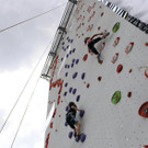 ABD0059-20140628.jpg