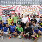 ABD0066-20140628.jpg