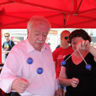 ABD0071-20140628.jpg