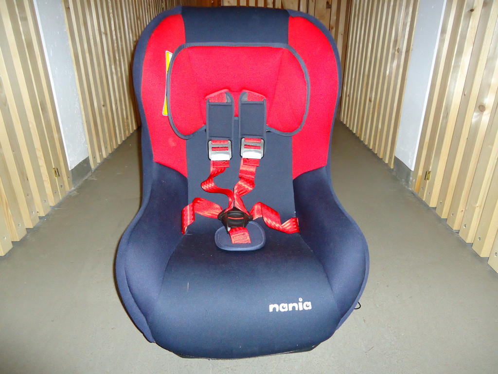 Maxi cosi.JPG