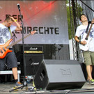 IMG_1248.JPG
