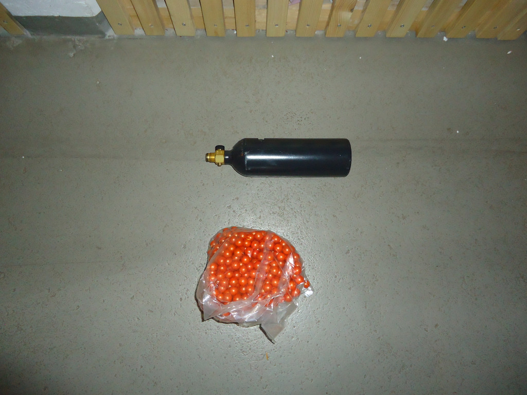Paintball.JPG