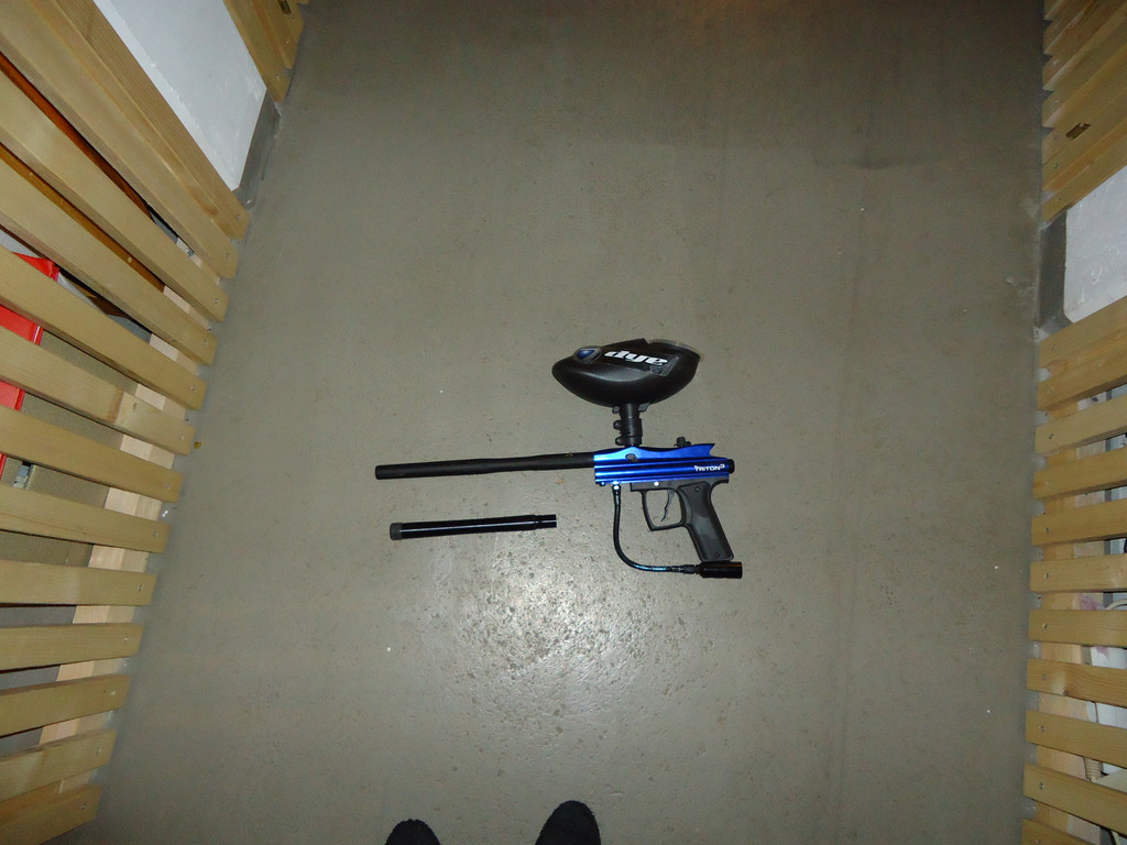 Paintball2.JPG