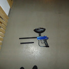 Paintball2.JPG