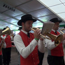 DSC03001.JPG