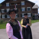 DSC03010.JPG