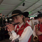 DSC03007.JPG