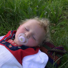 DSC03030.JPG