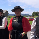 DSC03314.JPG