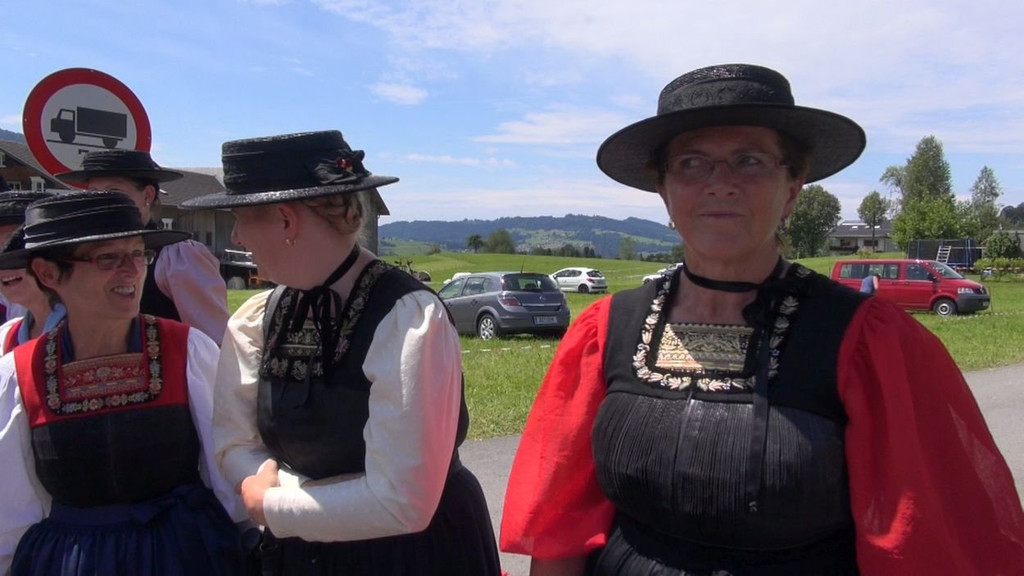 DSC03315.JPG
