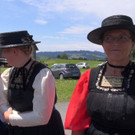 DSC03315.JPG