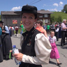 DSC03317.JPG