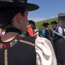 DSC03318.JPG