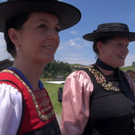 DSC03321.JPG