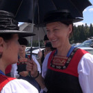 DSC03323.JPG