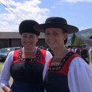 DSC03326.JPG