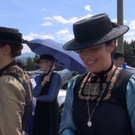 DSC03327.JPG