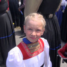 DSC03328.JPG