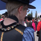 DSC03330.JPG
