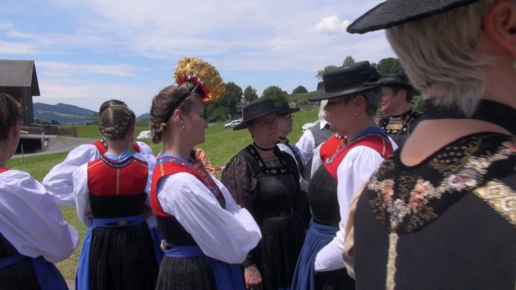 DSC03343.JPG
