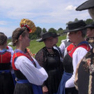 DSC03343.JPG