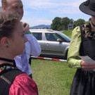 DSC03345.JPG