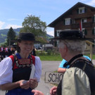 DSC03348.JPG