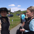 DSC03354.JPG