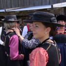 DSC03355.JPG