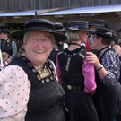 DSC03356.JPG