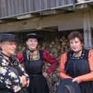 DSC03361.JPG