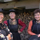 DSC03364.JPG