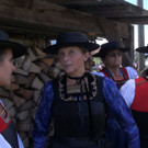 DSC03365.JPG