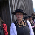 DSC03366.JPG