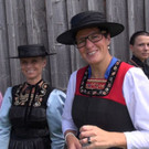DSC03369.JPG