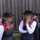 DSC03371.JPG
