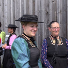 DSC03375.JPG