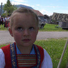 DSC03382.JPG