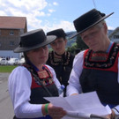 DSC03383.JPG