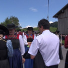 DSC03386.JPG