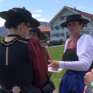 DSC03387.JPG