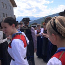 DSC03388.JPG