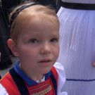 DSC03390.JPG