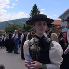 DSC03391.JPG