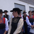 DSC03396.JPG